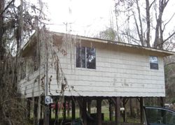 Pre-foreclosure Listing in SE 47TH AVE BELLEVIEW, FL 34420