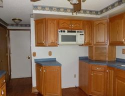 Pre-foreclosure Listing in RAPIDS RD LOCKPORT, NY 14094