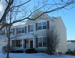  S Willard Ln, Lockport IL