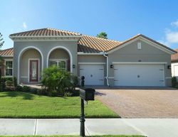 Pre-foreclosure in  ALTO VISTA DR Melbourne, FL 32940