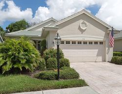  Lansbrook Dr, Venice FL