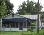 Pre-foreclosure in  BROADWAY AVE Mims, FL 32754