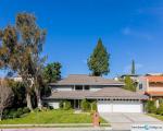  Preston Trails Ave, Northridge CA