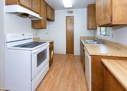 Pre-foreclosure Listing in MURIETTA AVE APT 201 VAN NUYS, CA 91401