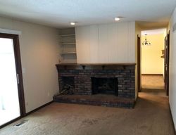 Pre-foreclosure in  PLYMOUTH DR Champaign, IL 61821