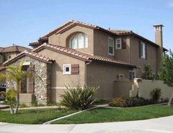 Pre-foreclosure Listing in BLUE SAGE WAY CHULA VISTA, CA 91915