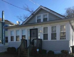  N 4th St, Pleasantville NJ