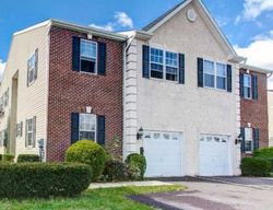 Pre-foreclosure Listing in HOLBROOK LN GILBERTSVILLE, PA 19525
