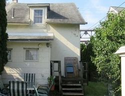 Pre-foreclosure in  W 6TH ST Lansdale, PA 19446