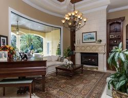  Estates Ridge Dr, Sorrento FL