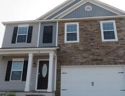 Pre-foreclosure in  TWINSPUR CT Columbia, SC 29229