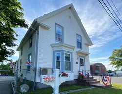 Pre-foreclosure Listing in STATE ST BREWER, ME 04412