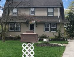  E Leamy Ave, Springfield PA