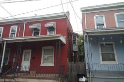  Emory Ave, Trenton NJ