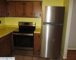 Pre-foreclosure in  ALLAIRE DR Toms River, NJ 08753