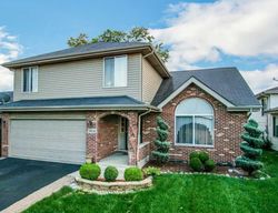 Pre-foreclosure in  SEELEY AVE Harvey, IL 60426