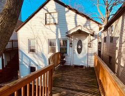 Pre-foreclosure in  W 21ST PL Chicago, IL 60608