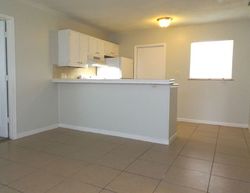 Pre-foreclosure Listing in NW 6TH AVE POMPANO BEACH, FL 33060