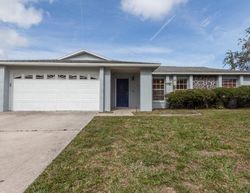  Sycamore Dr, Rockledge FL