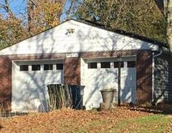  Boniello Dr, Mahopac NY