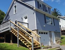 Pre-foreclosure Listing in JESSUP CT CARMEL, NY 10512