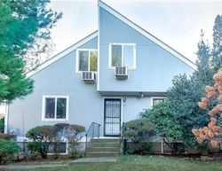  S Cole Ave, Spring Valley NY