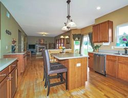 Pre-foreclosure in  SYCAMORE ST Miller Place, NY 11764