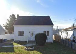 Pre-foreclosure in  45TH ST Copiague, NY 11726