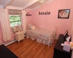 Pre-foreclosure in  SCOTCHPINE DR Islandia, NY 11749