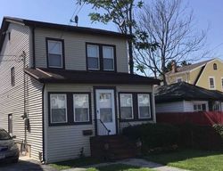  221st St, Queens Village NY