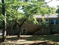 Pre-foreclosure Listing in TAMARACK RD ROCKY POINT, NY 11778