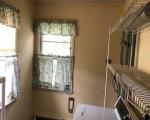 Pre-foreclosure Listing in HERZEL BLVD WEST BABYLON, NY 11704