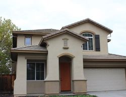 Pre-foreclosure in  PUFFIN CT Sacramento, CA 95834