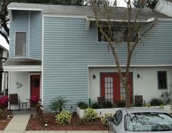 Pre-foreclosure in  CARPENTERS WAY  Lakeland, FL 33805