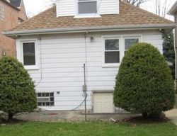 Pre-foreclosure Listing in N 75TH AVE ELMWOOD PARK, IL 60707