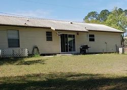  Se 54th Ave, Belleview FL