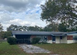 Pre-foreclosure in  NE 45TH ST Ocala, FL 34479
