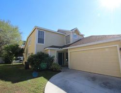 Quiet Woods Rd Apt , West Palm Beach FL