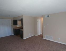 Pre-foreclosure in  HINCKLEY RD Orlando, FL 32818