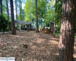 Pre-foreclosure Listing in N OVERLOOK DR GREENVILLE, NC 27858