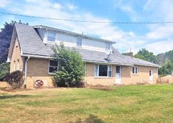 Pre-foreclosure in  LEFFINGWELL RD Berlin Center, OH 44401