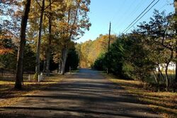 Pre-foreclosure in  HICKORY ST Mays Landing, NJ 08330