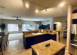  W 16th Pl, Yuma AZ