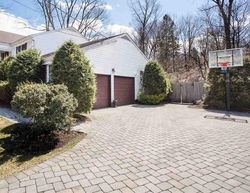 Pre-foreclosure in  PINE TER Demarest, NJ 07627