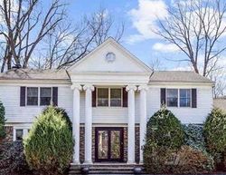 Pre-foreclosure Listing in PINE TER DEMAREST, NJ 07627
