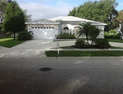  Oakview Rd, Tarpon Springs FL