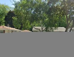  N Hine Ave, Waukesha WI