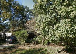 Pre-foreclosure in  NAVAJO AVE Tampa, FL 33637