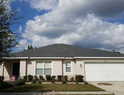 Pre-foreclosure Listing in HAMMOCK VIEW LN APOLLO BEACH, FL 33572