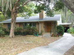  N Grandview St, Mount Dora FL